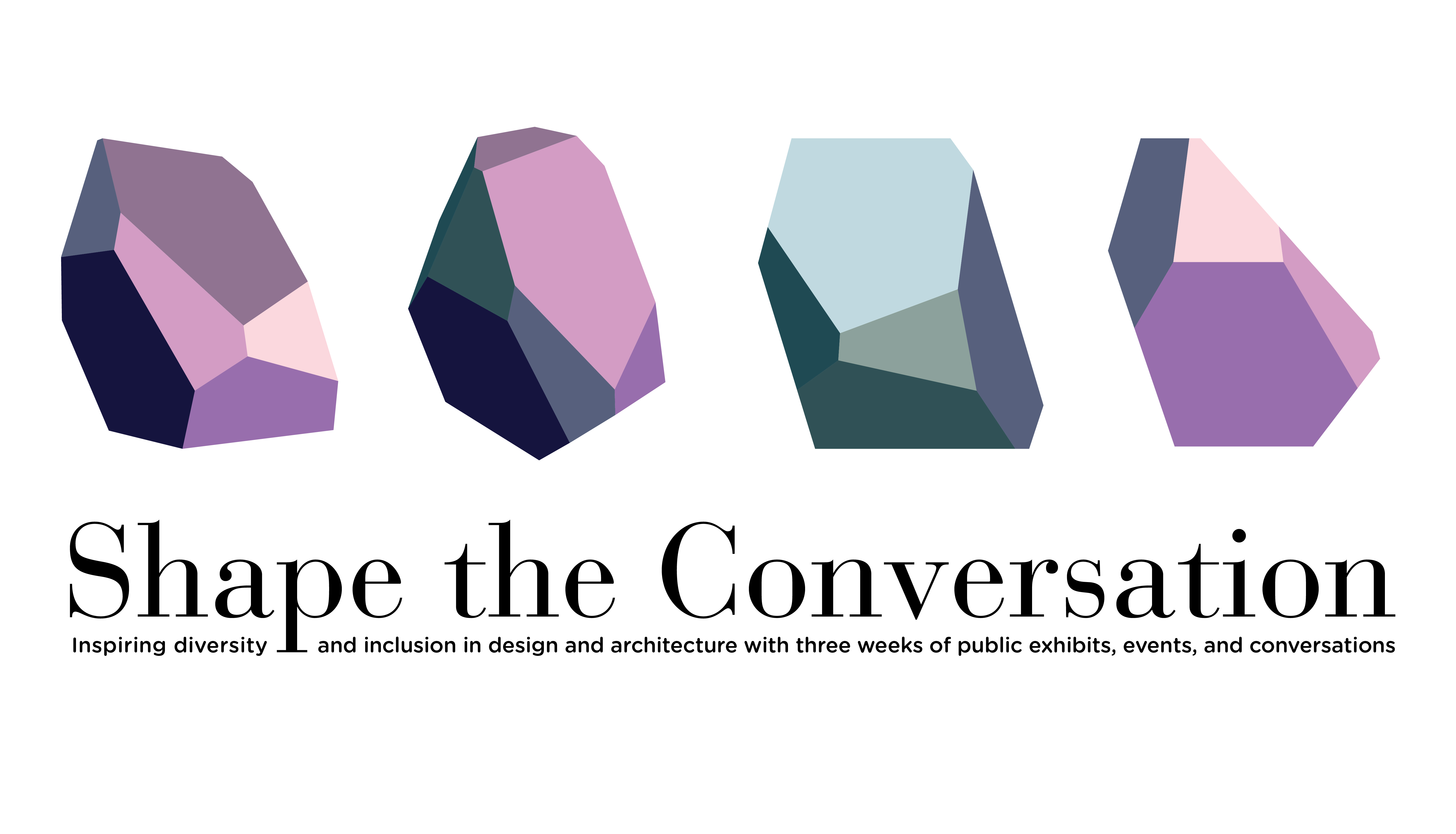Women in Architecture: Shape The Conversation - AIA Austin